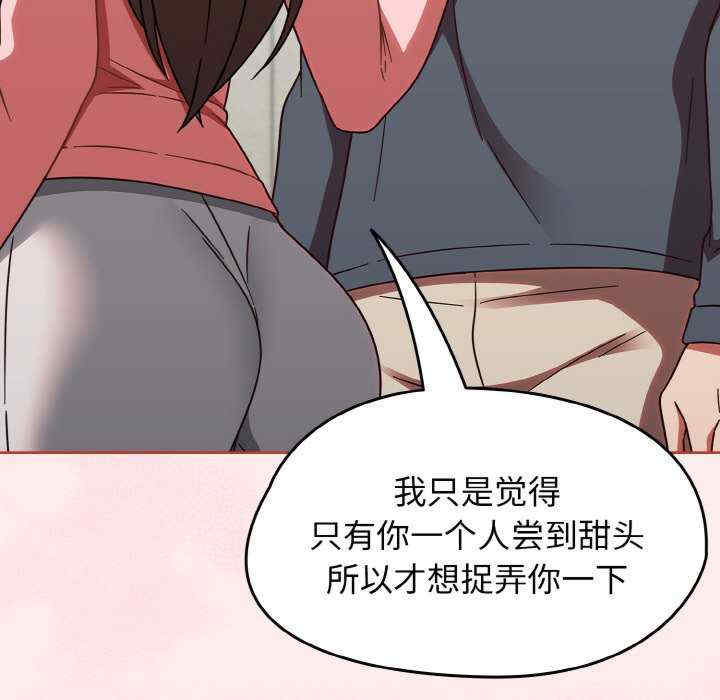 热情拳击馆/抢救拳击馆大作战