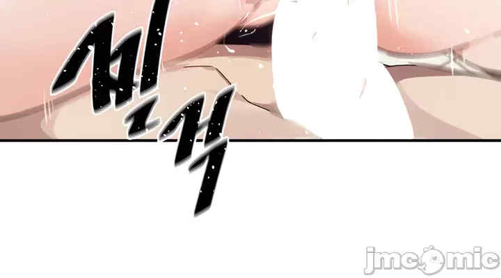 求求你给我能量