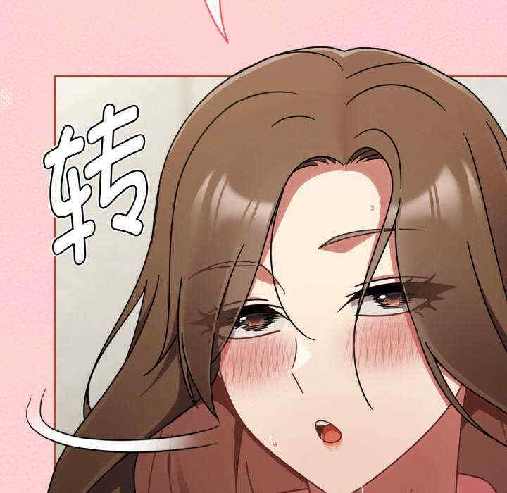 热情拳击馆/抢救拳击馆大作战