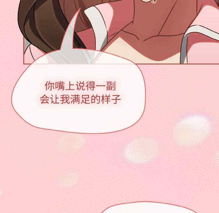 热情拳击馆/抢救拳击馆大作战