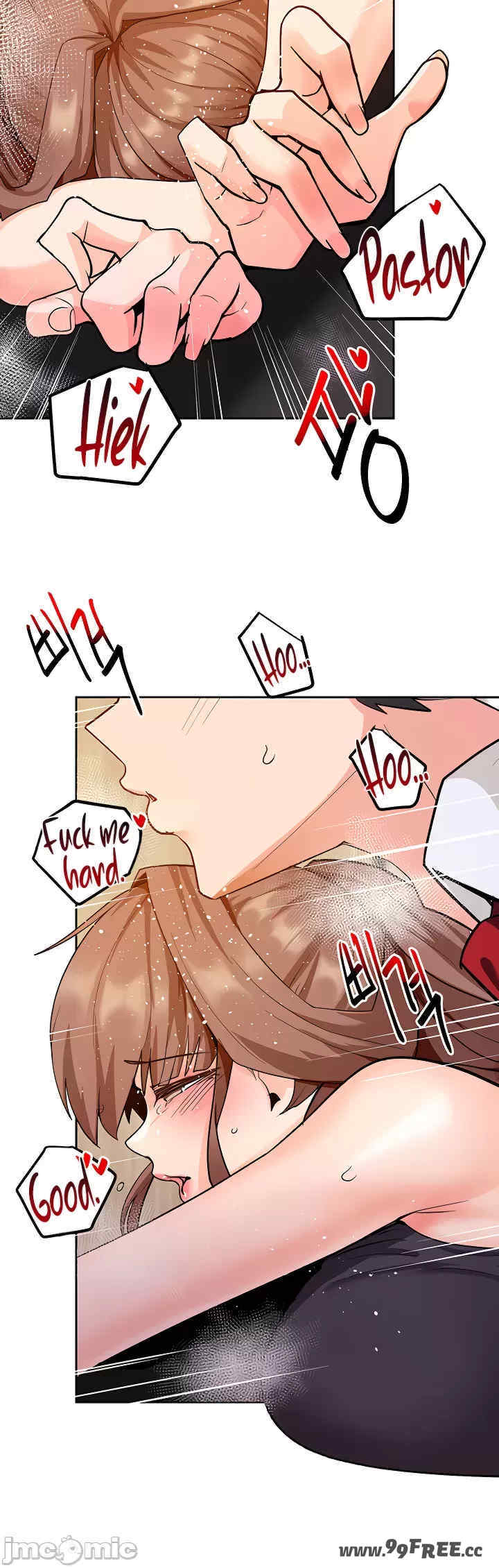 催眠软件是无效的