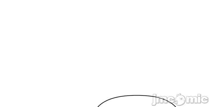 求求你给我能量