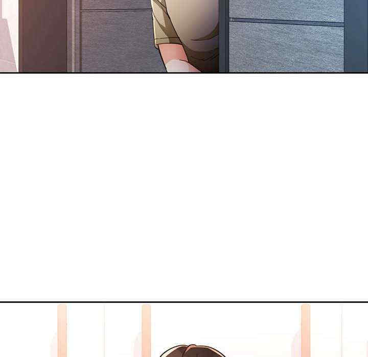 脱轨关系/脱序人妻