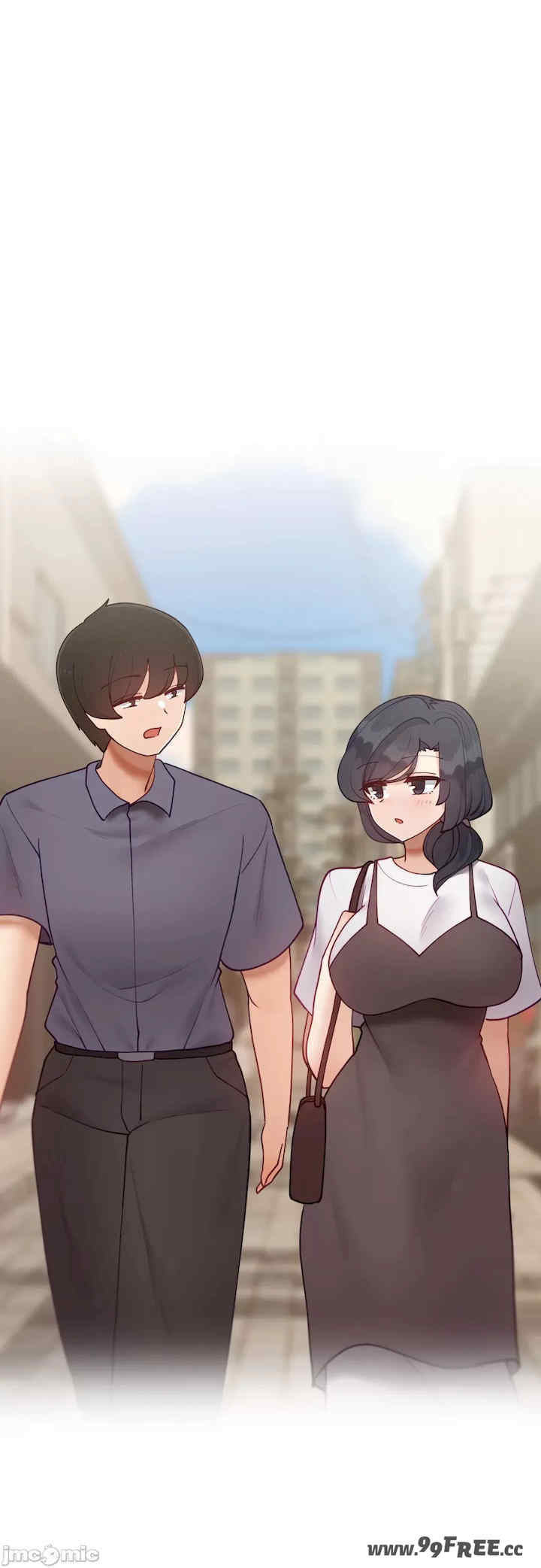 不良女家庭教师