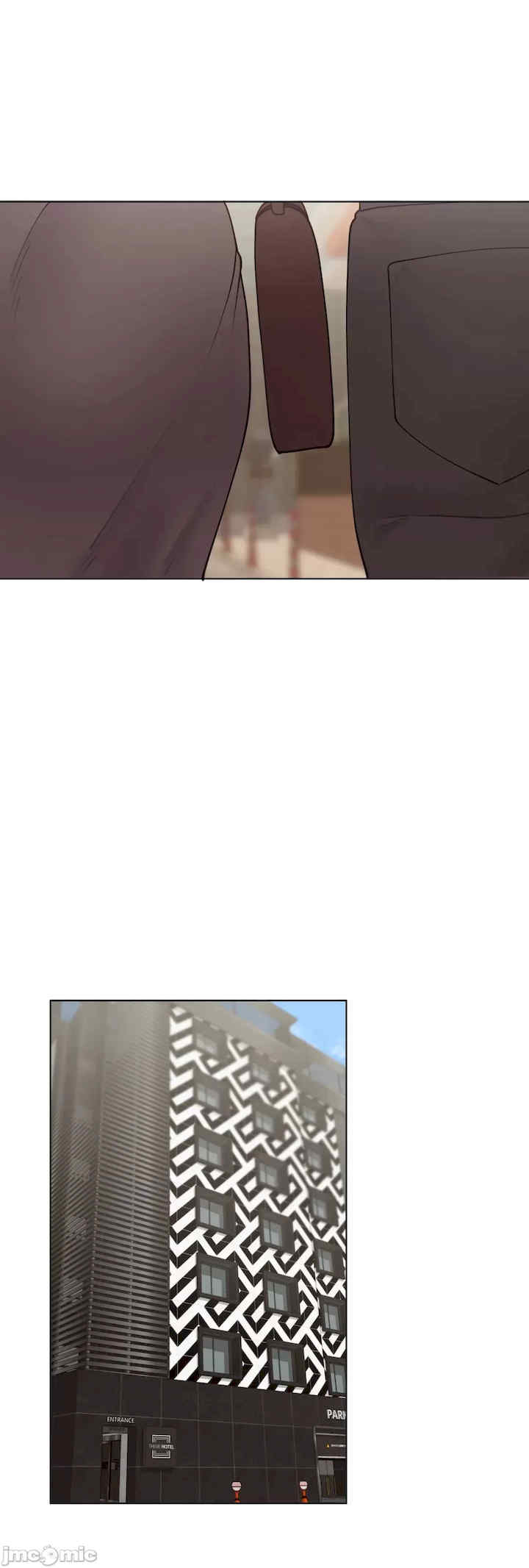 不良女家庭教师