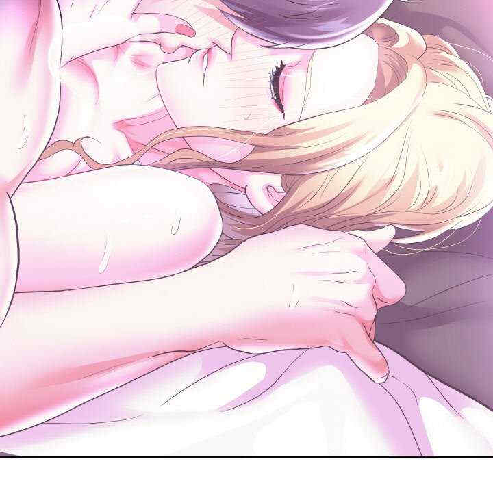 重生之长枪无敌/重生成为大只佬