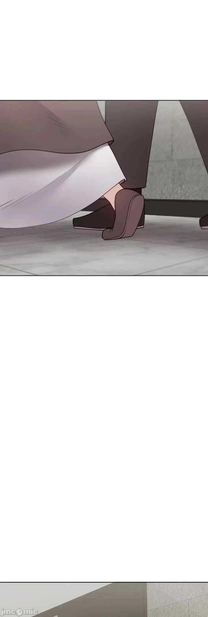 不良女家庭教师