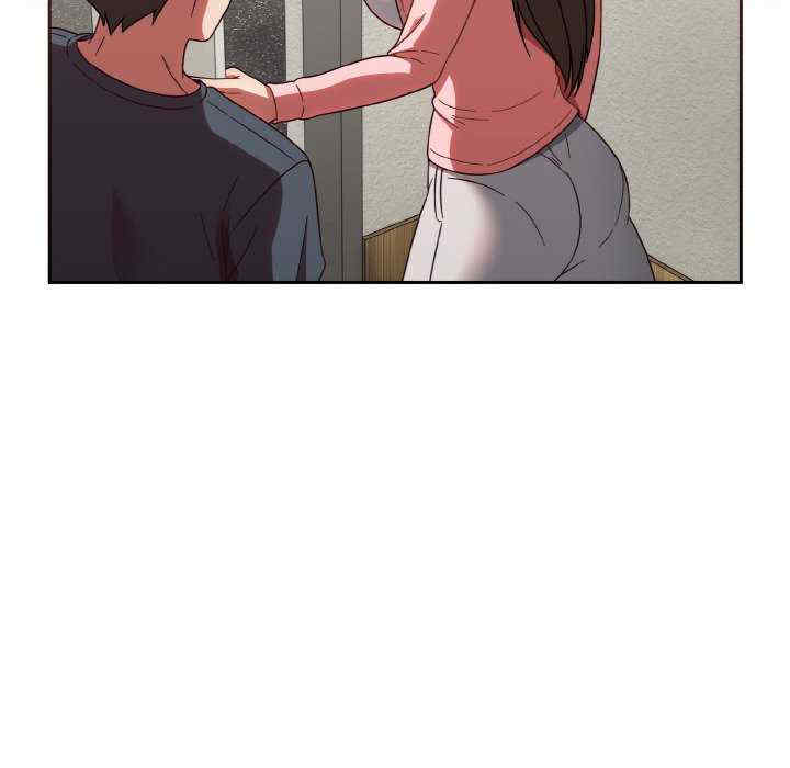 热情拳击馆/抢救拳击馆大作战