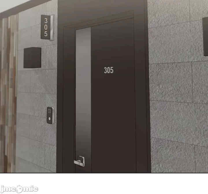 不良女家庭教师