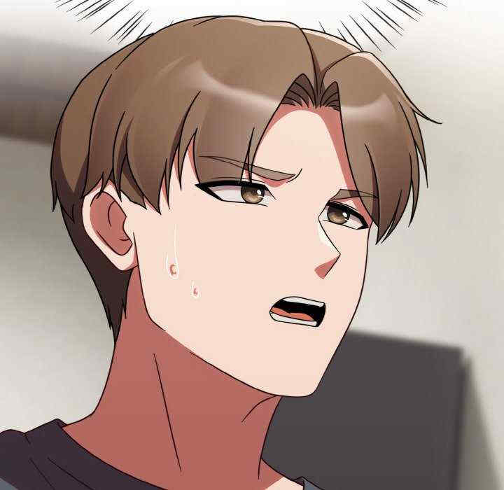 热情拳击馆/抢救拳击馆大作战