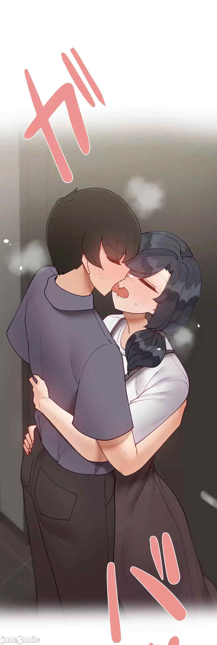 不良女家庭教师