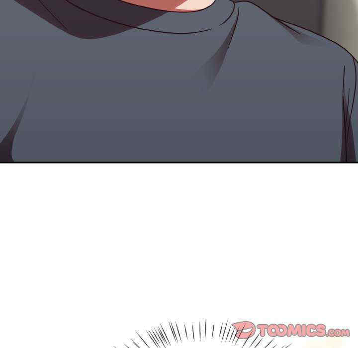 热情拳击馆/抢救拳击馆大作战