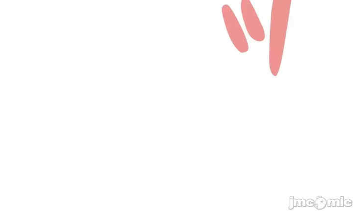 不良女家庭教师