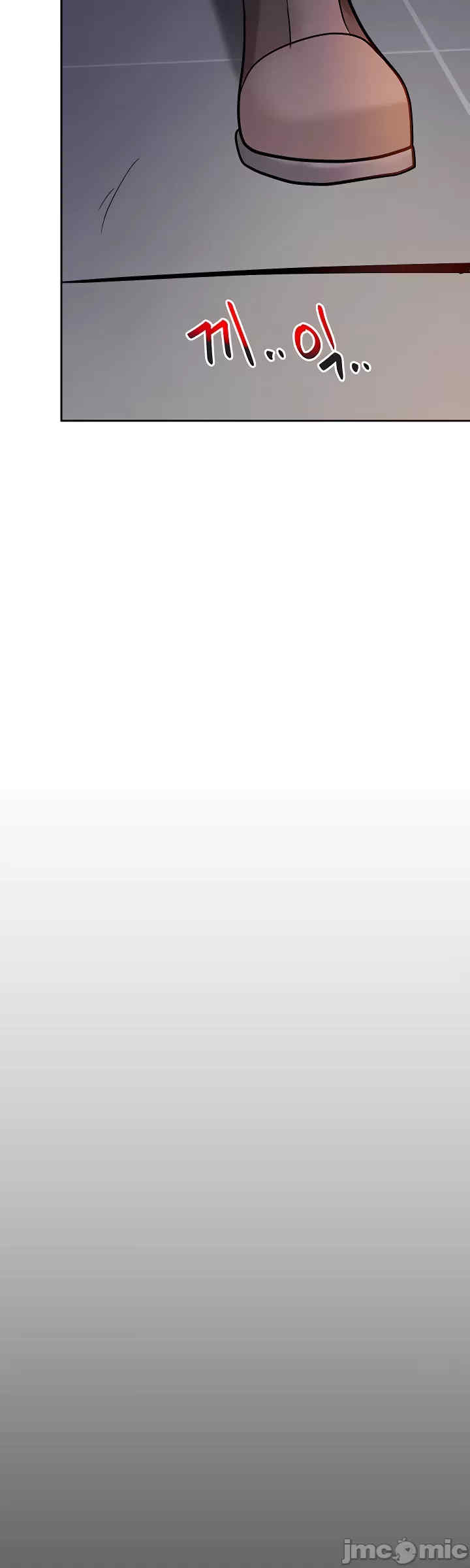 催眠软件是无效的