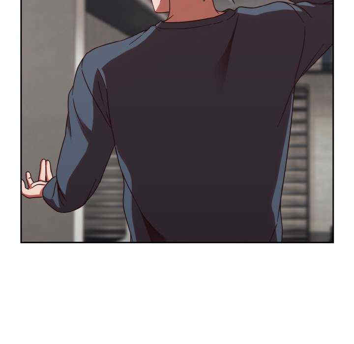 热情拳击馆/抢救拳击馆大作战