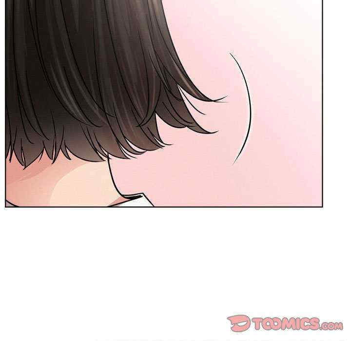 屋檐下的光/当我们在一起