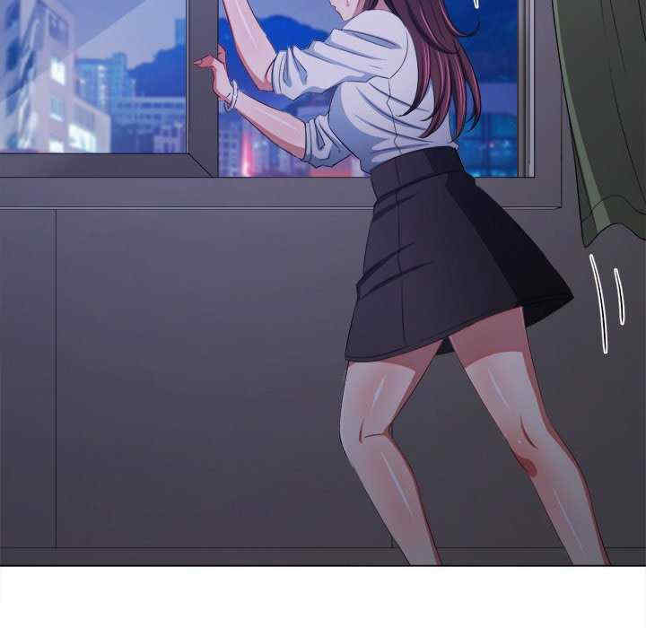 难缠小恶女/恶女勾勾缠