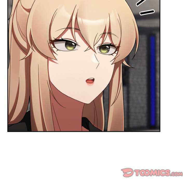 热情拳击馆/抢救拳击馆大作战