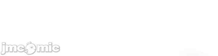 我上了一颗世界树