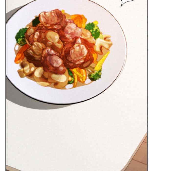 屋檐下的光/当我们在一起