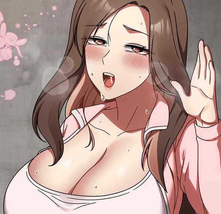 热情拳击馆/抢救拳击馆大作战