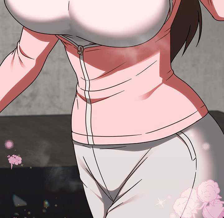 热情拳击馆/抢救拳击馆大作战