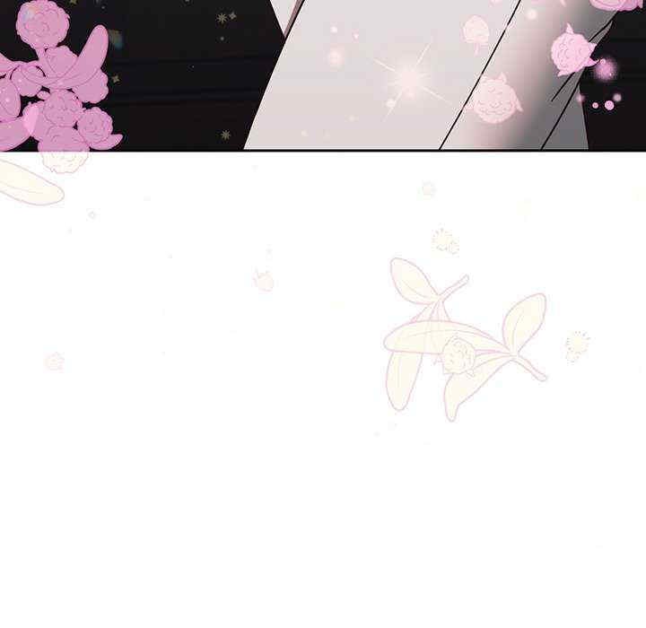 热情拳击馆/抢救拳击馆大作战