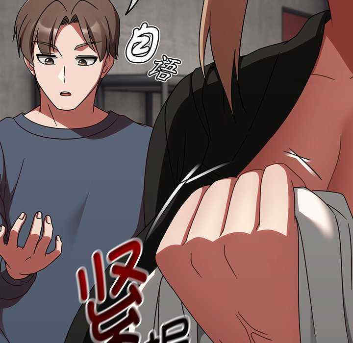 热情拳击馆/抢救拳击馆大作战