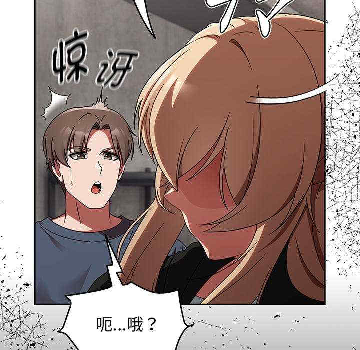 热情拳击馆/抢救拳击馆大作战