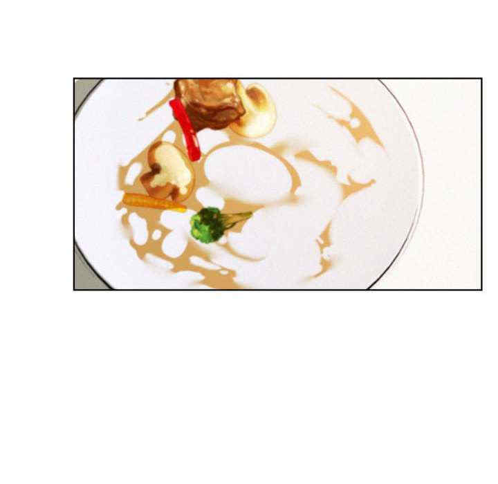 屋檐下的光/当我们在一起