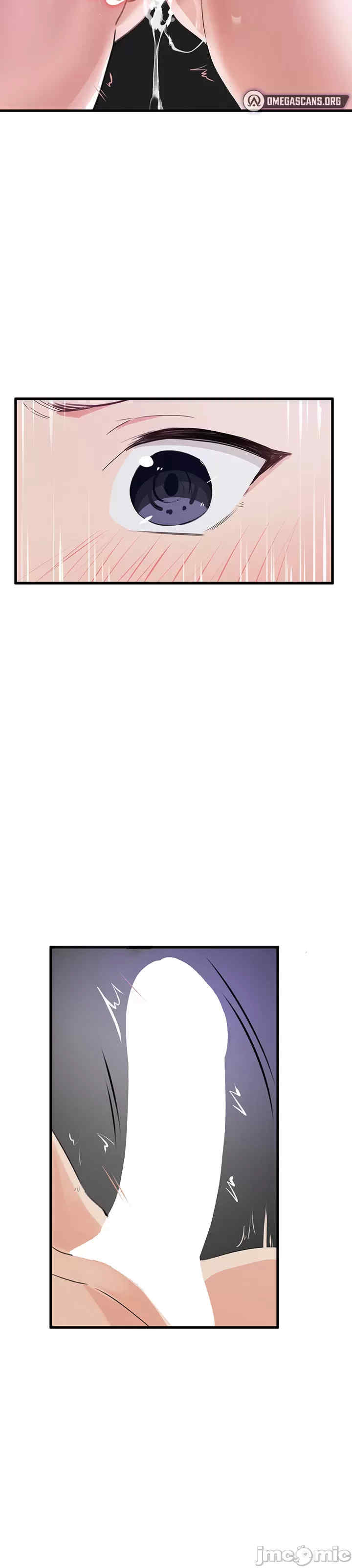 求求你给我能量