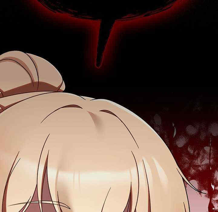 热情拳击馆/抢救拳击馆大作战