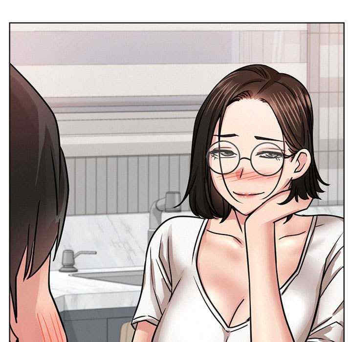 屋檐下的光/当我们在一起