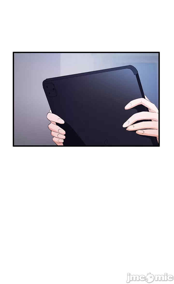 求求你给我能量