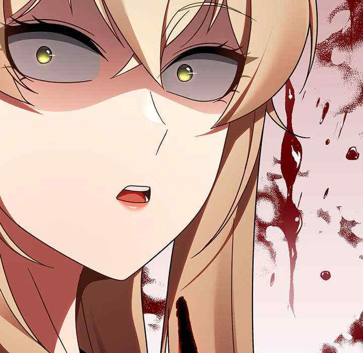 热情拳击馆/抢救拳击馆大作战