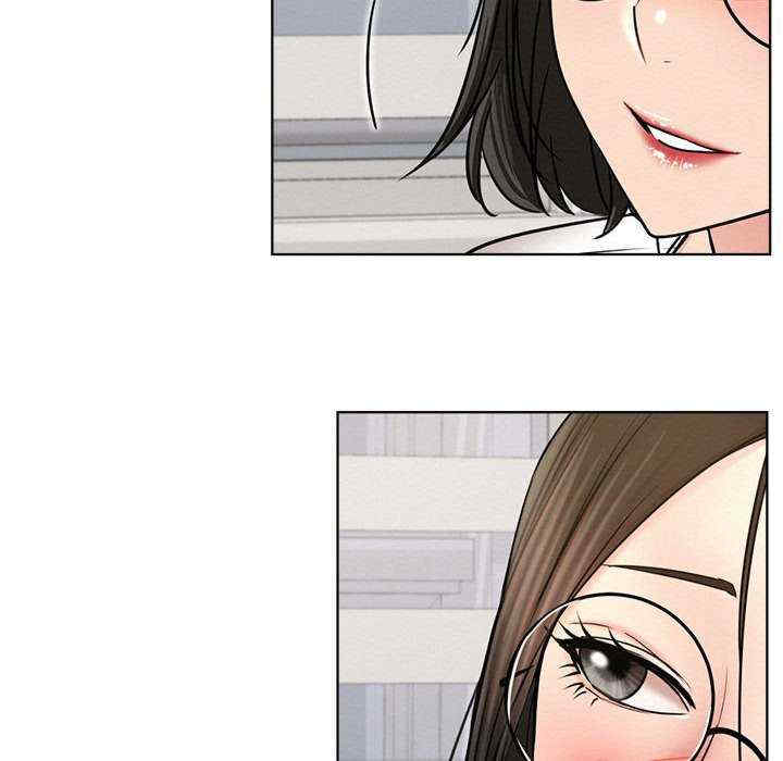 屋檐下的光/当我们在一起