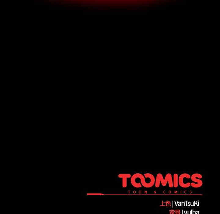 热情拳击馆/抢救拳击馆大作战