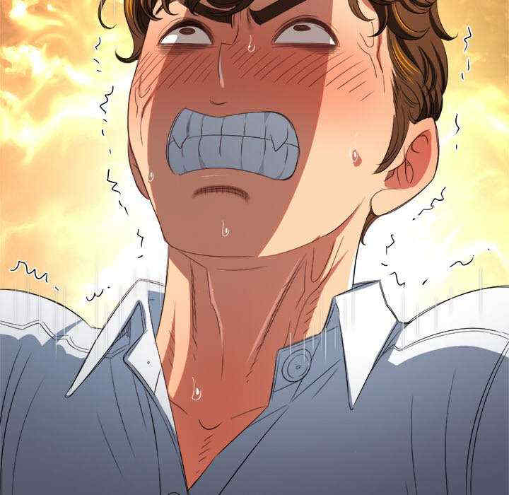 难缠小恶女/恶女勾勾缠