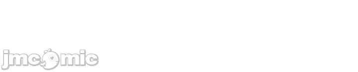 求求你给我能量