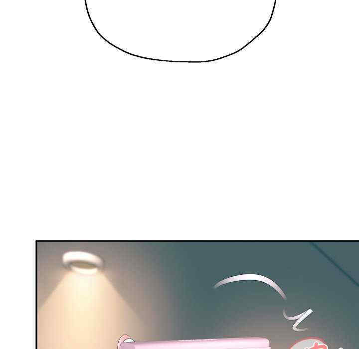 重生之长枪无敌/重生成为大只佬