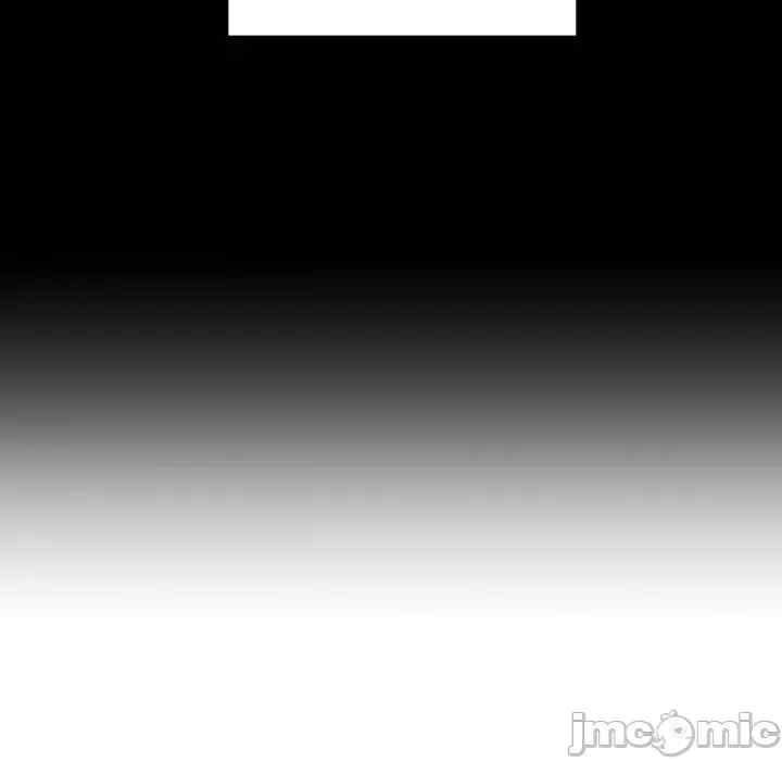 催眠软件是无效的