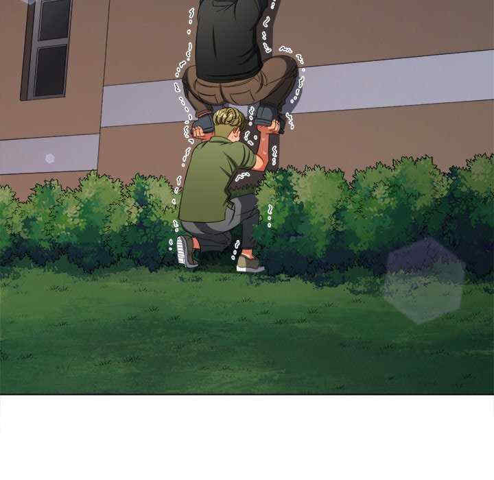 难缠小恶女/恶女勾勾缠