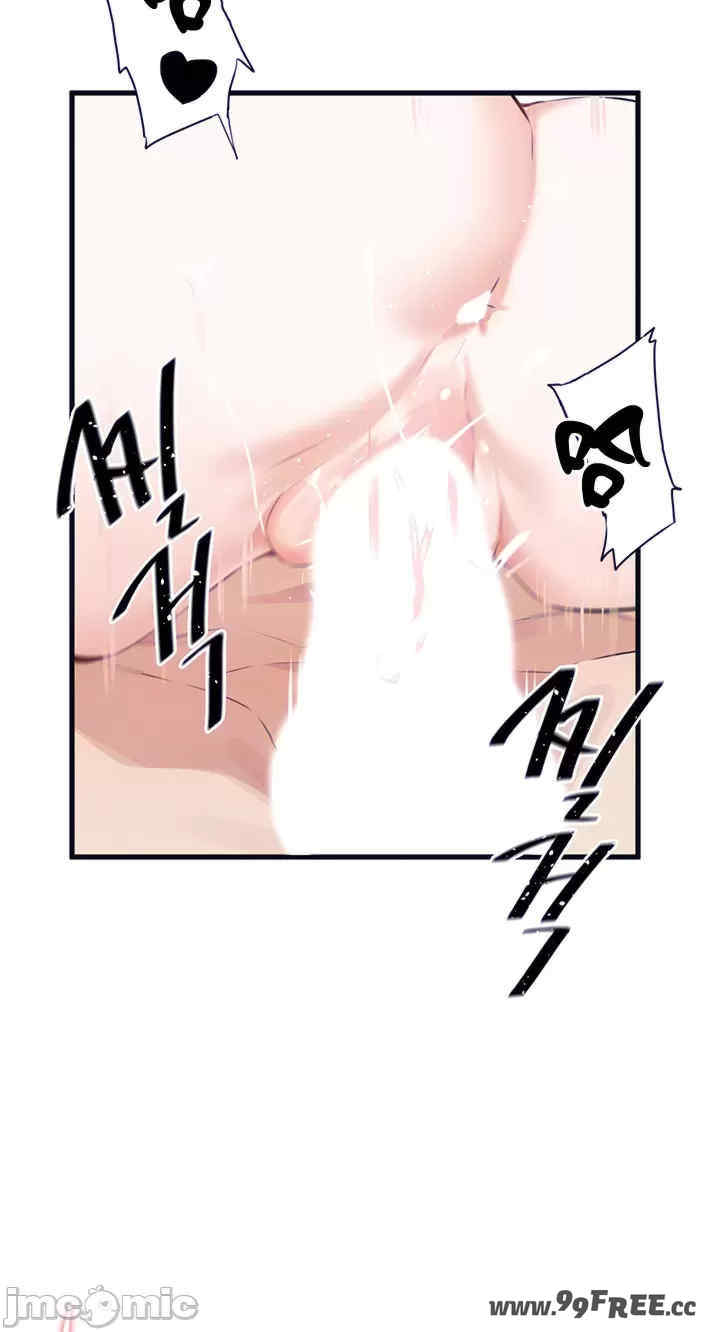 求求你给我能量