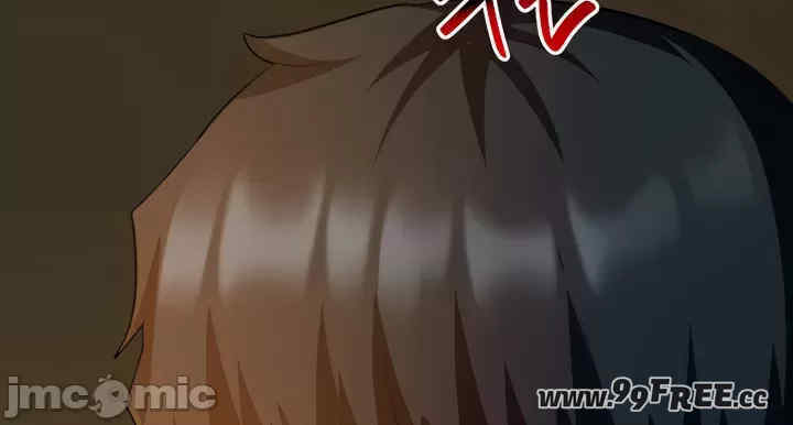 催眠软件是无效的