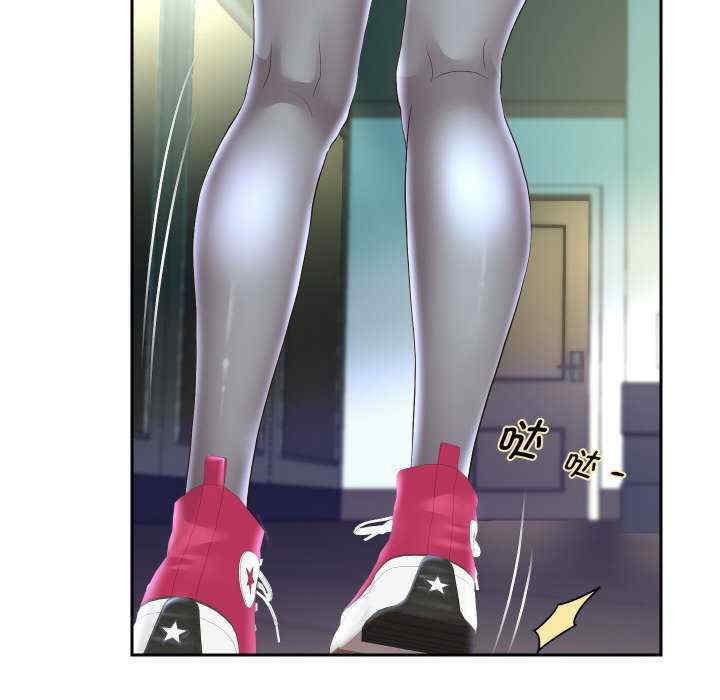 重生之长枪无敌/重生成为大只佬