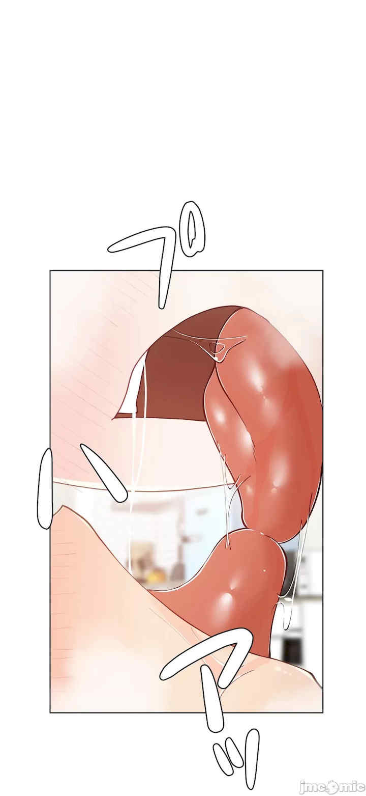 不良女家庭教师