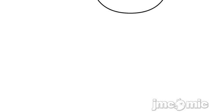 催眠软件是无效的