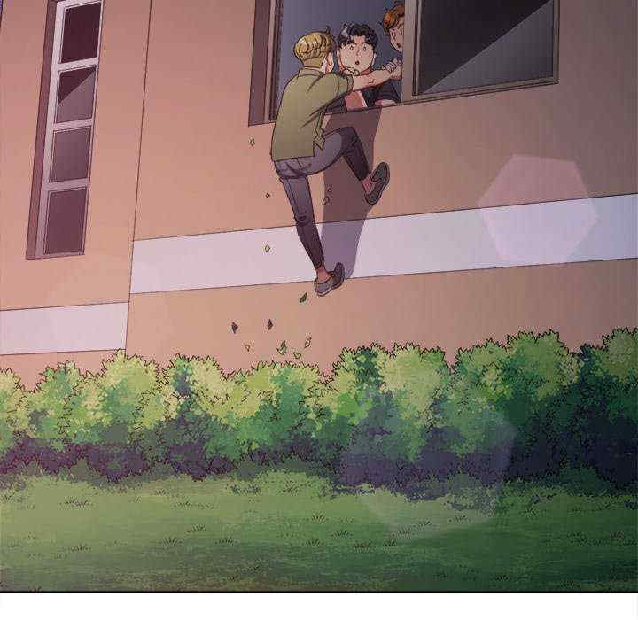 难缠小恶女/恶女勾勾缠