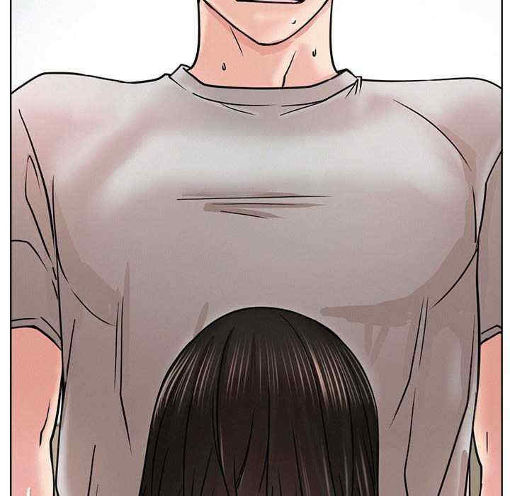 屋檐下的光/当我们在一起