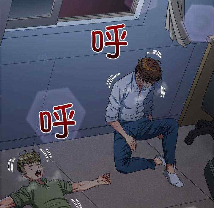 难缠小恶女/恶女勾勾缠